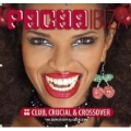 Pacha Ibiza : Club, Crucial, Crossover (2012)