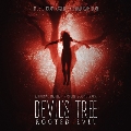 Devil's Tree : Rooted Evil