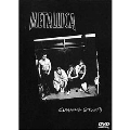 Cunning Stunts [DVD(リージョン1)]