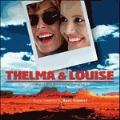 Thelma & Louise<限定盤>
