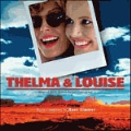 Thelma & Louise＜限定盤＞