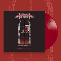 Windows of Your Heart<Transparent Red Vinyl>