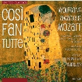 Mozart: Cosi Fan Tutte