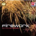 Firework - Best Selection for Band