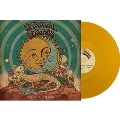 Sunrise To Sundown<限定盤/Transparent Yellow Vinyl>