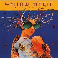 YMO USA & Yellow Magic Orchestra<限定盤>