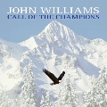 Call of the Champions<限定盤>