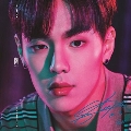 All About Luv (Shownu - Standard Casemade Book 7)