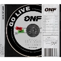 Go Live: 4th Mini Album