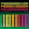 Zero: Fever Part.1: 5th Mini Album (ランダムバージョン)
