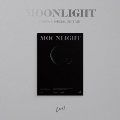 Moonlight: Special Edition (Eclipse Ver.)