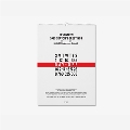 SEVENTEEN 2025 WALL CALENDAR