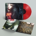 Anna Calvi (10th Anniversary Edition)<Red Vinyl/数量限定盤>