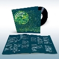 Superorganism (Deluxe Edition)<限定盤>