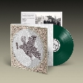The Great White Sea Eagle<数量限定盤/Dark Green Vinyl>