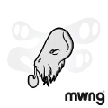 Mwng: Deluxe Edition<初回生産限定盤>