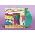 Permo (Colored Vinyl)＜初回生産限定盤＞