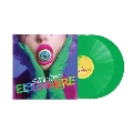 Elsewhere<限定盤/Green Vinyl>