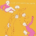 Clap Your Hands Say Yeah: Anniversary Edition