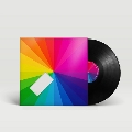 In Colour (Remastered)<Black Vinyl>