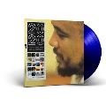 Mingus Mingus Mingus Mingus Mingus<Blue Vinyl>