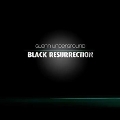 Black Resurrection Dcd
