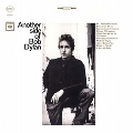Another Side Of Bob Dylan [LP+Magazine]