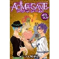 ACMA:GAME(18)