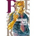 BEASTARS 10 少年チャンピオン・コミックス