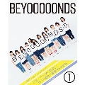 BEYOOOOONDS オフィシャルブック 『 BEYOOOOONDS (1) 』