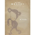 MONKEY Vol.3