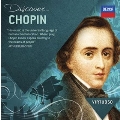 Discover...Chopin
