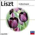 Liebestraum - Liszt: Piano Works