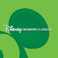 Disney Modern Classics