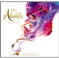 Aladdin: The Songs