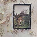 Led Zeppelin IV: Deluxe Edition