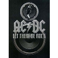 Let There Be Rock : 30th Anniversary (Normal Edition)