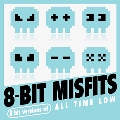 8-Bit Versions Of All Time Low