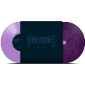 The Somberlain<Purple Vinyl/限定盤>