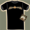 Unarmed : Best Of 25th Anniversary [CD+Tシャツ]<限定盤>
