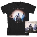 May Death Never Stop You (Amazon Exclusive) [CD+Tシャツ:BLACK/Mサイズ]<限定盤>
