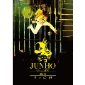 JUNHO From 2PM 1st Solo Tour キミの声<通常版/初回限定仕様>
