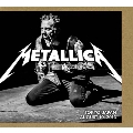 Live Metallica: Tokyo, Japan-08/10/13<限定盤>