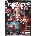 TERRORIZER No.281