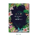 Adventures in Wonderland: Repackage Album (Night Ver.)