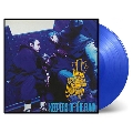Keepers Of The Funk (Colored Vinyl)<初回限定盤>