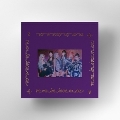 Reminiscence: 1st Mini Album (全メンバーサイン入りCD)<限定盤>