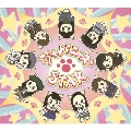 ジャパニーズSTAR [CD+DVD]<初回限定三方背スリーブ仕様>