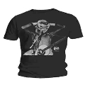 David Bowie Acoustics T-shirt/Lサイズ