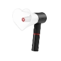 THE BOYZ OFFICIAL LIGHTSTICK